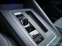 Volkswagen Golf - Vorschau Bild 10