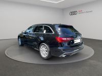 Audi A4 - Vorschau Bild 4