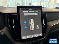 Volvo XC60 - Vorschau Bild 36