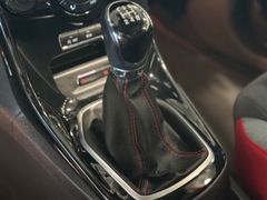 FORD Fiesta - Ansicht 42