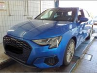 Audi A3 - Vorschau Bild 2