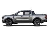 Ford Ranger Wildtrak 2,3l EcoBoost PHEV e-4WD DoKa *V - Ford Ranger in Mönchengladbach