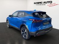 Nissan Qashqai 1.5 e-Power N-Connecta 360°CAM NAVI WIFI - Image