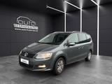 Volkswagen Sharan Comfortline BMT/6 Sitze/Standheizung/Cam - Volkswagen Sharan in Essen