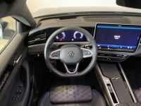 Volkswagen Passat Variant - Vorschau Bild 6