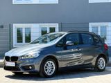 BMW 2 Active Tourer 216 d/Navi/PDC/Panorama-Dach - BMW 216