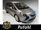 Opel Zafira Getriebe neu technisch & optisch top