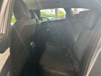 Peugeot 308 - Vorschau Bild 8