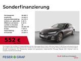 Audi A6 Avant TFSI tech,AHK,LED+,Pano,B&O,Kameras,19Z - Audi A6: TFSI