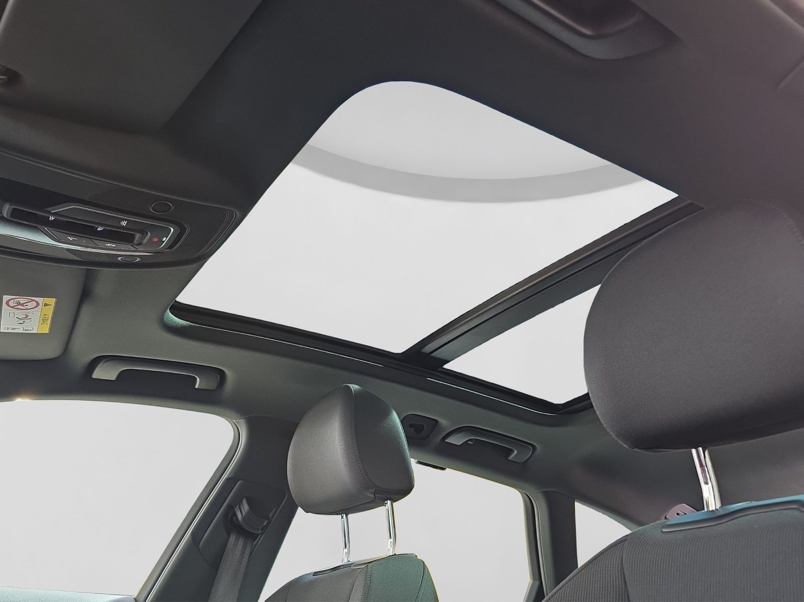 Audi A4 - Bild 19