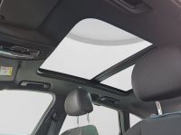Audi A4 - Vorschau Bild 19