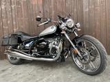 BMW R 18 - Custom Chrom - Neupreis 32500€ - Offers