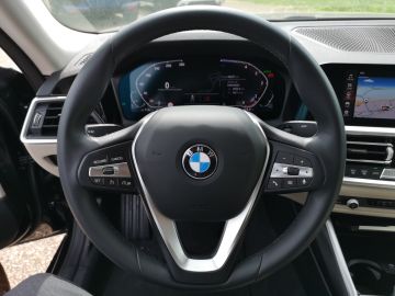 BMW 420 Gran Coupé - 11