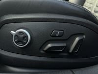 Audi RS4 - Vorschau Bild 18