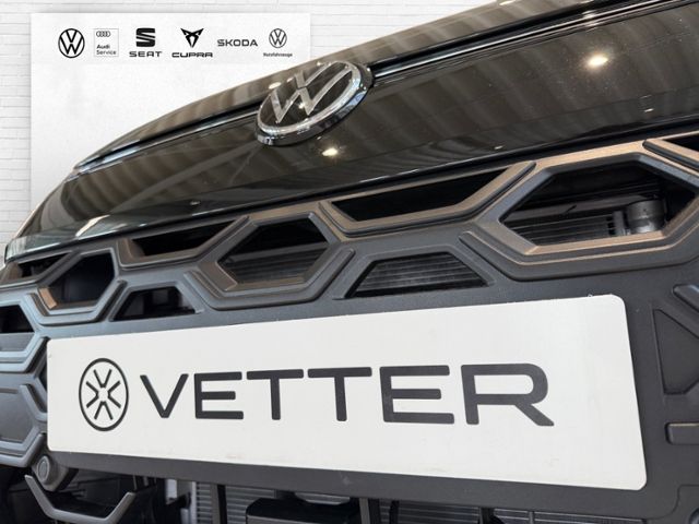 Fahrzeugabbildung Volkswagen T-Roc Life 1.5 l eTSI 110 kW (150 PS) 7-Gang-DSG
