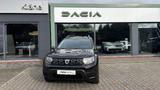 Dacia Duster Deal TCe 100 ECO-G 2WD - Dacia Duster: Deal