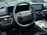 Kia Sportage - Vorschau Bild 6