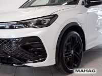 Volkswagen Tiguan - Vorschau Bild 10