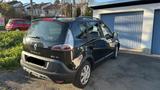 Renault Scenic Xmod Paris ENERGY dCi 110 Start&Stop ... - Renault Scenic: Xmod