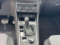 Cupra Ateca - Vorschau Bild 15