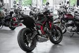 Kawasaki Z 650 ABS, 2025, sofort lieferbar, Lieferservice - Angebote entsprechen deinen Suchkriterien
