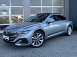 Volkswagen Arteon R-Line eHybrid AHK Navi Shz LED Massage