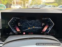 BMW X5 - Vorschau Bild 19