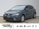 Seat Ibiza Road Edition 1.0 TSI 85 kW UPE EUR 28.399, - Seat Neuwagen: Eu