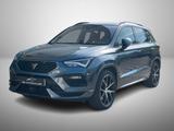 Cupra Ateca 4Drive Beats Alcantara CarPlay - Cupra Ateca Gebrauchtwagen in Berlin