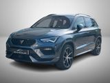 Cupra Ateca 4Drive Beats Alcantara CarPlay - Cupra in Berlin