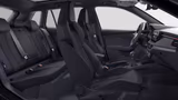 Skoda KAMIQ MONTE CARLO 1,0 TSI NEUPREIS : 36.910€ - Skoda Gebrauchtwagen in Leipzig