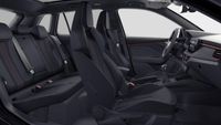 Skoda Kamiq - Vorschau Bild 3