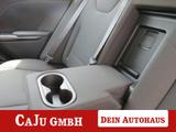 Kia K4 MY26 150PS DCT WinerP. SSC2 Kamera Navi 2-ACC - mit Benzin-Antrieb: Kombi, 1.4