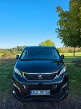 Peugeot Expert - gebrauchte Peugeot Expert aus dem Jahr 2019