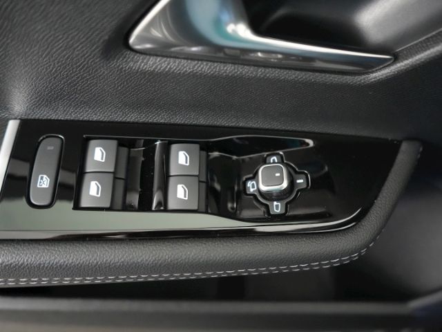 Astra L LIM GS+LED LICHT+NAVI+360 GRAD KAMERA+SI