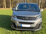 Opel Vivaro C Kasten M Elegance L2  Automatik 130 KW - Opel Vivaro