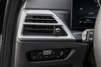 BMW 318 - Vorschau Bild 10