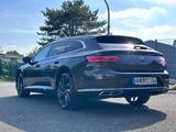 Volkswagen Arteon 2.0 TDI DSG 4MOTION R-Line mit Garantie - VW Arteon von privat