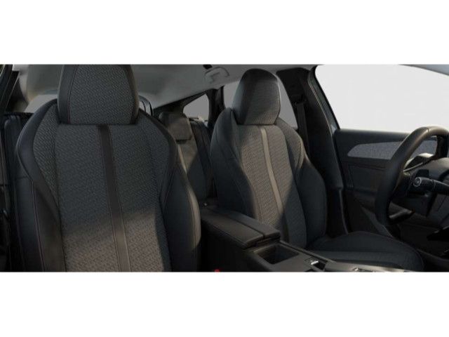 Peugeot 308 - Bild 7