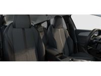 Peugeot 308 - Vorschau Bild 7