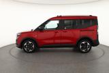 Ford Tourneo Courier Active 1.0 EB Aut. LED Navi Kame - Ford Tourneo Courier Gebrauchtwagen