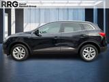 Renault Kadjar TCe 130 Limited ENERGY SHZ KLIMA BT ABS - Renault aus 2018
