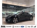 Alpine GT Carbon Kamera Focal HiFi Noir Profond - gebrauchte Alpine Sportwagen