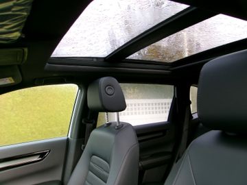 Bild 8 Honda CR-V e:PHEV Advance Tech 2WD 8 Jahre Garantie