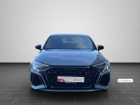 Audi RS3 - Vorschau Bild 6