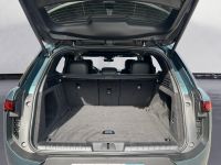 Land Rover Range Rover Sport - Vorschau Bild 9