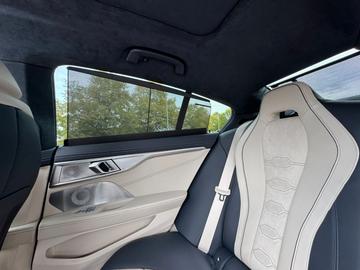  Alpina B8 — миниатюра 24