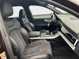 Audi Q7 50 TDI qu S line tip*Air*Matrix*Virtual*Navi+ - Audi Q7 Gebrauchtwagen