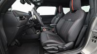 MINI Cooper S - Vorschau Bild 10