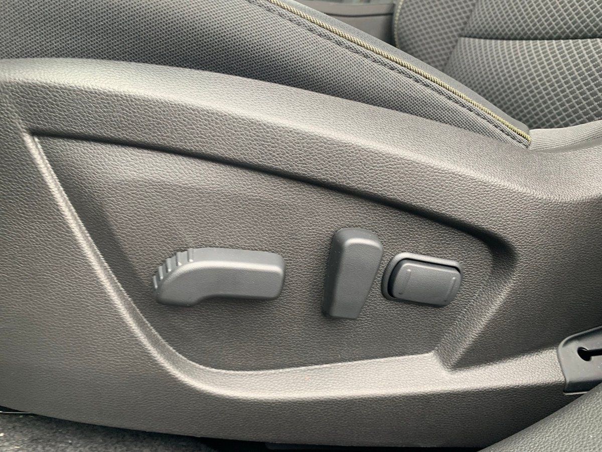 Renault Arkana - Bild 29